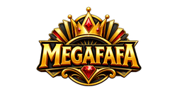 daftar slot online joker123
